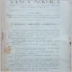 [thumbnail of Nasza_Szkola_1932_05.pdf]