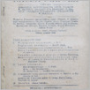 [thumbnail of Nasza_Szkola_1930_07-08.pdf]