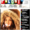 [thumbnail of CdP_12_2019.pdf]