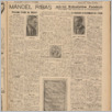 [thumbnail of Ilustrowana_Gazeta_Polska_1940_51.pdf]