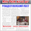 [thumbnail of Maly_Polak_2008_03.pdf]