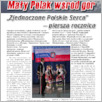 [thumbnail of Maly_Polak_2008_04.pdf]
