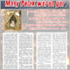 [thumbnail of Maly_Polak_2008_06.pdf]