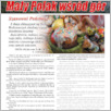 [thumbnail of Maly_Polak_2010_01.pdf]