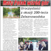 [thumbnail of Maly_Polak_2010_03.pdf]