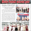 [thumbnail of Maly_Polak_2011_02.pdf]