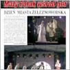 [thumbnail of Maly_Polak_2011_03.pdf]
