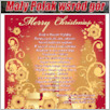 [thumbnail of Maly_Polak_2011_04.pdf]