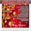 [thumbnail of Maly_Polak_2010_4.pdf]