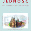 [thumbnail of Jednosc_2019_01.pdf]