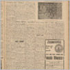 [thumbnail of Ilustrowana_Gazeta_Polska_1940_49.pdf]