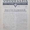 [thumbnail of Odrodzenie_1932_027.pdf]
