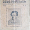 [thumbnail of Odrodzenie_1931_020.pdf]