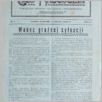 [thumbnail of Glos_1932_05.pdf]