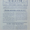 [thumbnail of Biuletyn_1932_003.pdf]