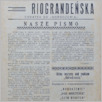 [thumbnail of Polonia_1931_01.pdf]