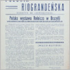 [thumbnail of Polonia_1932_01.pdf]