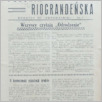[thumbnail of Polonia_1932_07.pdf]