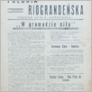 [thumbnail of Polonia_1932_12.pdf]