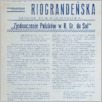 [thumbnail of Polonia_1932_14.pdf]
