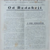 [thumbnail of Niwa_1932_01.pdf]