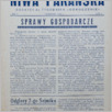 [thumbnail of Niwa_1932_02.pdf]
