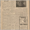 [thumbnail of Ilustrowana_Gazeta_Polska_1940_45.pdf]