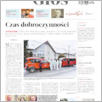 [thumbnail of 001GL20190104.pdf]