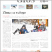 [thumbnail of 003GL20190111.pdf]