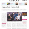 [thumbnail of 004GL20190115.pdf]