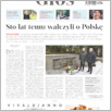 [thumbnail of 005GL20190118.pdf]