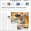[thumbnail of 008GL20190129.pdf]
