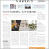 [thumbnail of 009GL20190201.pdf]