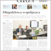 [thumbnail of 010GL20190205.pdf]