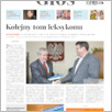 [thumbnail of 011GL20190208.pdf]