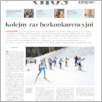 [thumbnail of 016GL20190226.pdf]