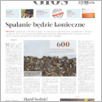 [thumbnail of 017GL20190301.pdf]