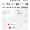 [thumbnail of 018GL20190305.pdf]