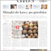 [thumbnail of 019GL20190308.pdf]
