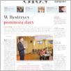 [thumbnail of 020GL20190312.pdf]
