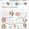 [thumbnail of 022GL20190319.pdf]