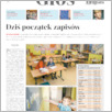 [thumbnail of 026GL20190402.pdf]