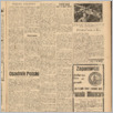 [thumbnail of Ilustrowana_Gazeta_Polska_1940_41.pdf]