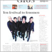 [thumbnail of 031GL20190423.pdf]