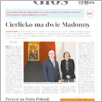 [thumbnail of 034GL20190503.pdf]