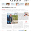 [thumbnail of 036GL20190510.pdf]