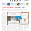 [thumbnail of 037GL20190514.pdf]