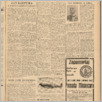 [thumbnail of Ilustrowana_Gazeta_Polska_1940_40.pdf]