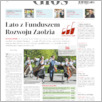 [thumbnail of 045GL20190611.pdf]