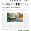 [thumbnail of 046GL20190614.pdf]
